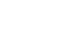 森特瑞